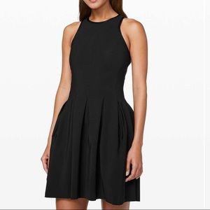 Lululemon dress